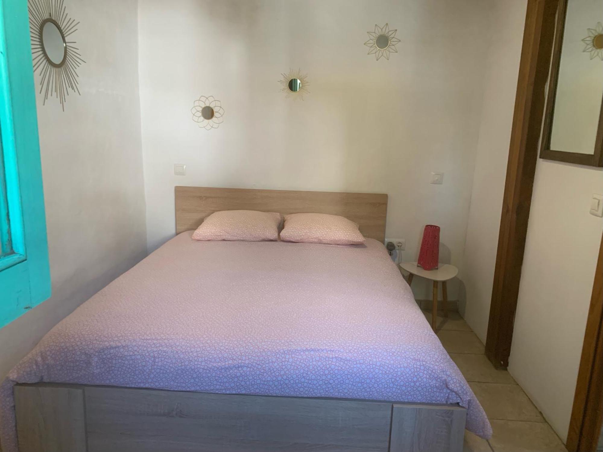 Casa Rural Los Pepe Sancti Petri Chiclana de la Frontera Exterior foto